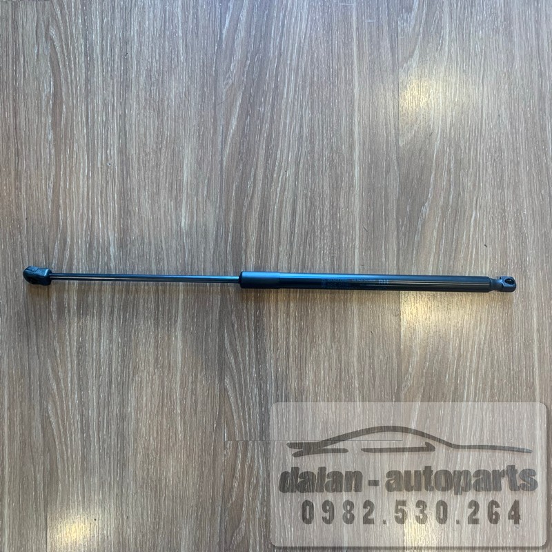 Ty chống capo ford ranger 2015 2018 - eb3b16c827aa -eb3b16c827aa
