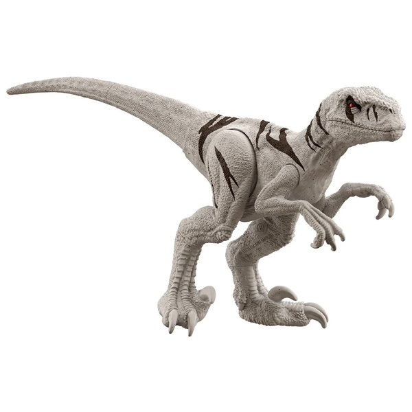 Đồ Chơi Mô Hình Khủng Long 12 inch Jurasic World Dominion Atrociraptor