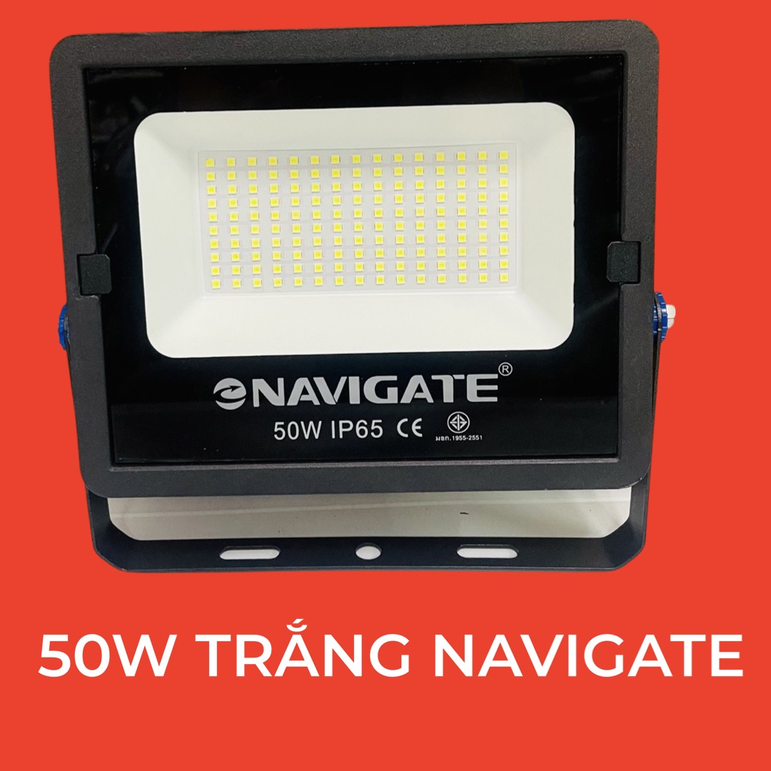 PHA ĐIỆN 50W ĐẸP ĐỦ WAT CHẤT LƯỢNG 1 NĂM ĐỔI MỚI