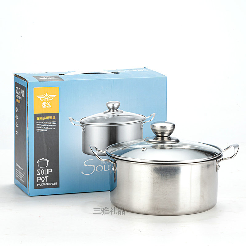 LZD  Sự Kiện Quà Tặng Nhỏ Quà Tặng Khai Trương Quà Tặng Doanh Nghiệp Công Ty Quà Tặng Thiết Thực Giá Rẻ Cho Khách Hàng Hộp Quà Sáng Tạo