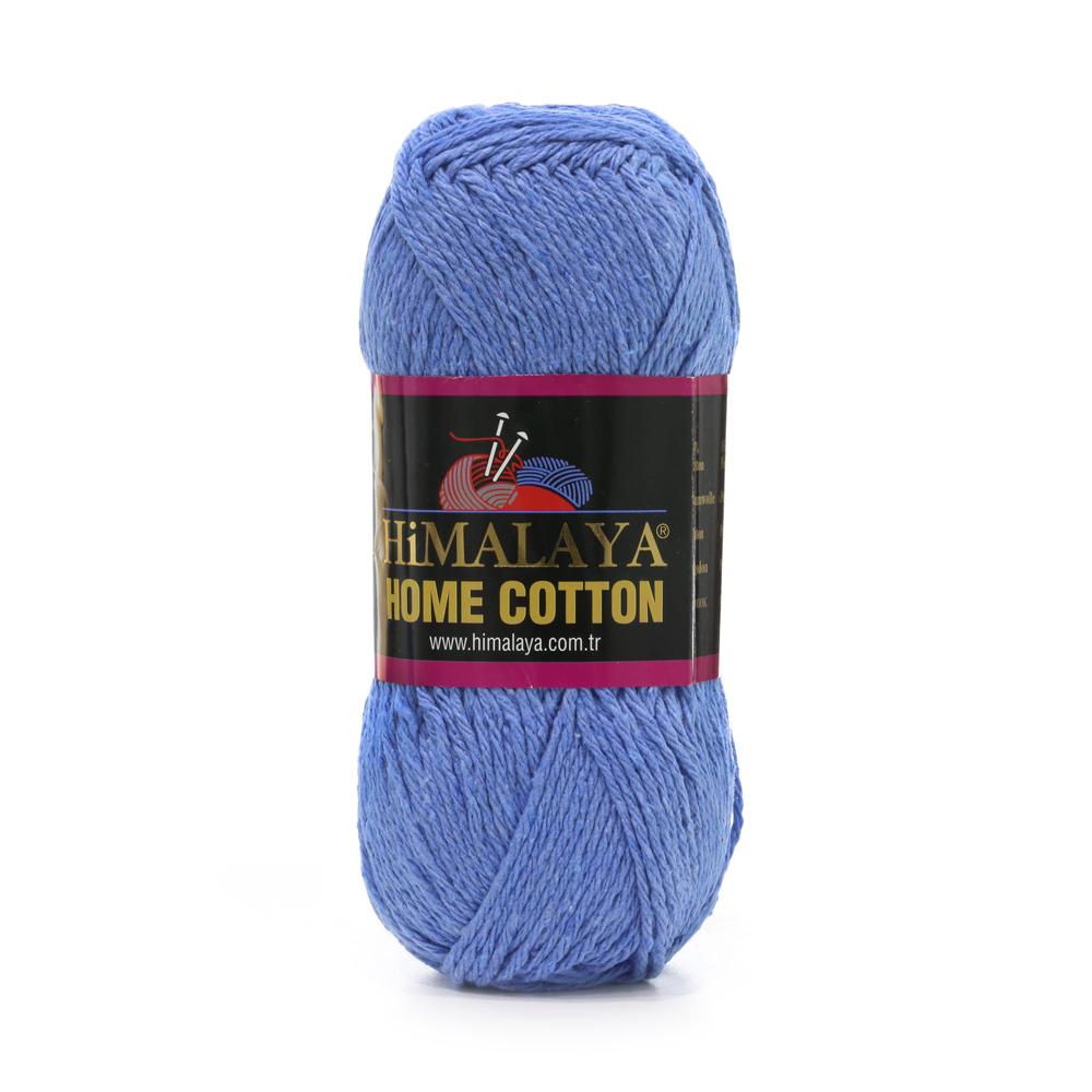 Cuộn Len Himalaya Home Cotton