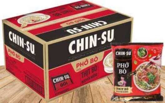 CHỈ 470..000 Đ/THÙNG = 15 gói PHỞ BÒ có MIẾNG THẬT THƠM NGON VÀ CỰC TIỆN LỢI CHO BỮA SÁNG ĐỦ ĐẦY, CẢ NGÀY HẠNH PHÚC !!!!!!!