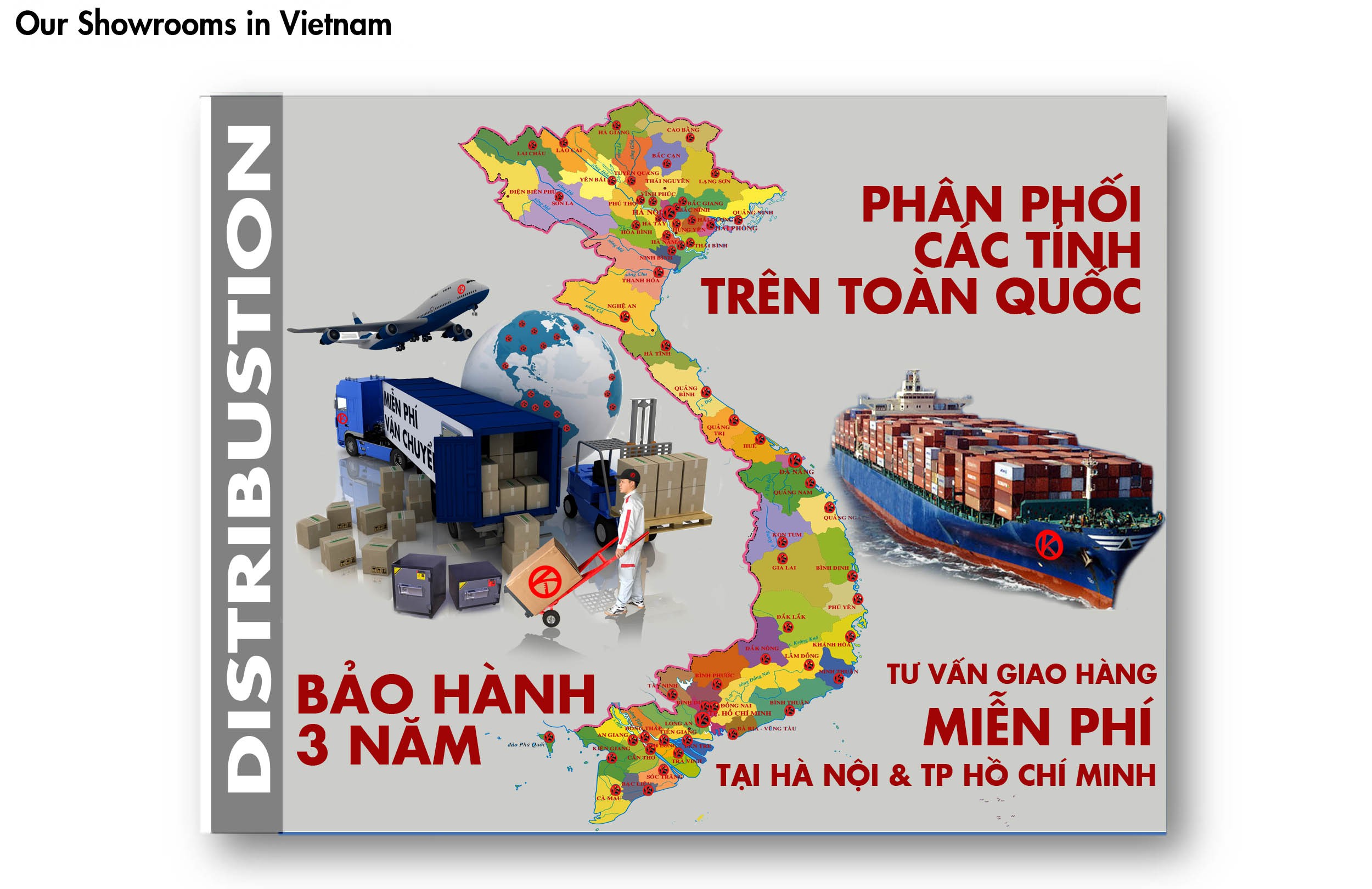 tủ hồ sơ di động bemc - mcf1 15