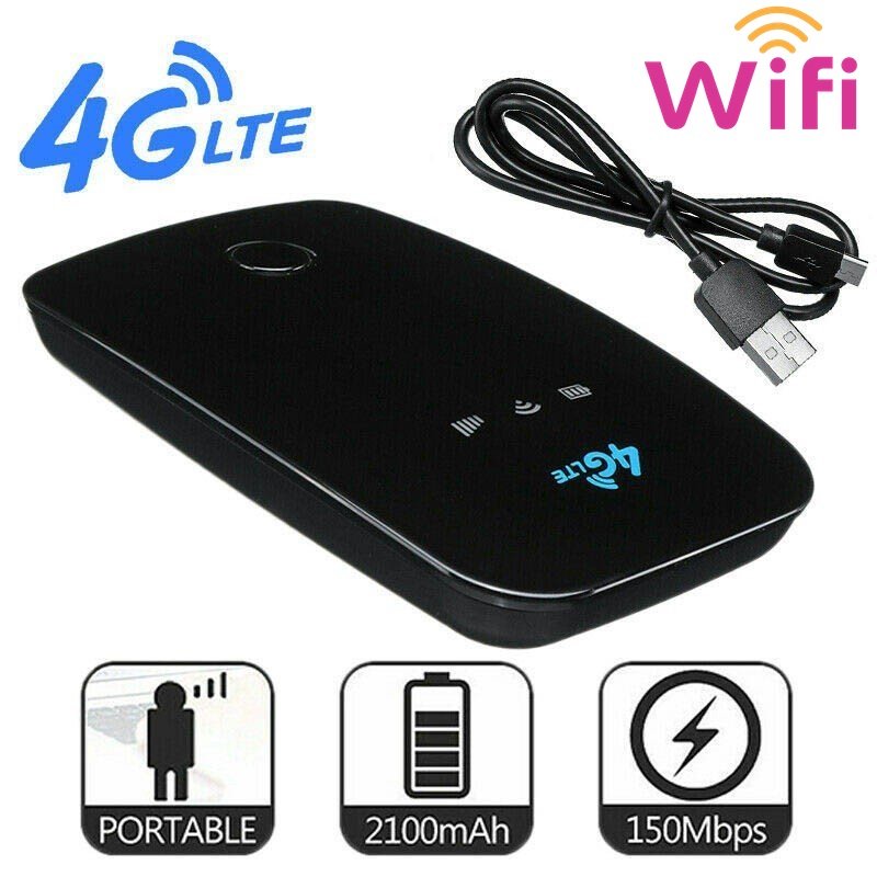 (DEAL SALE 50%) Bộ phát wifi 4G ZTE MF925 đáng mua - TỐC ĐỘ CỰC MẠNH chuẩn 4G LTE- MODEM khủng cày game, xem phim cực mướt