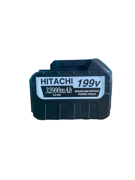 Pin 15 Cell Đóng Sẵn dùng chung các máy makita hitachi ken