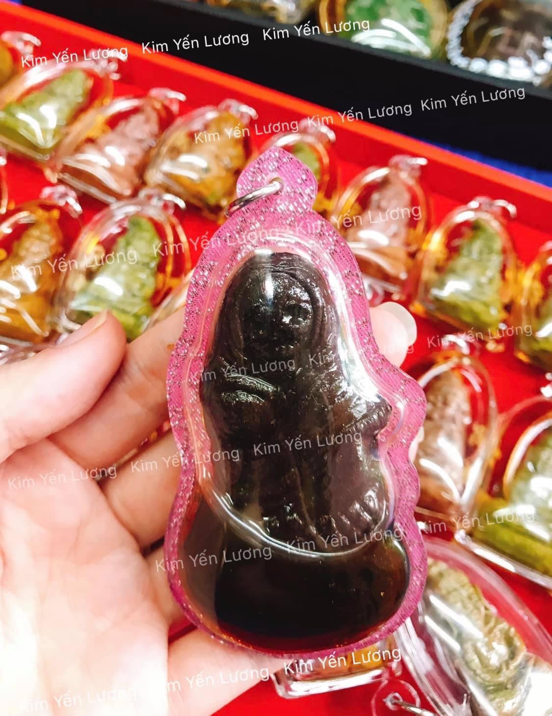 [HCM]?? PRAI MEA THONGKHAM BATCH RUAY SOMPRATTANA THÁI LAN ??