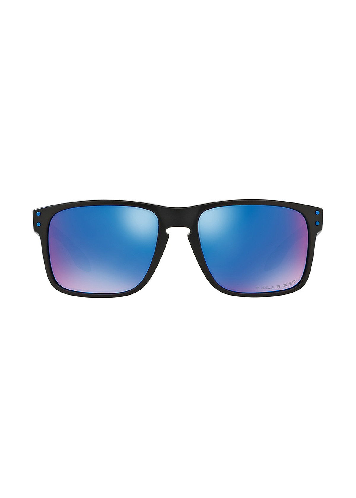 Kính mát nam thời trang chính hãng oakley oo9244 19