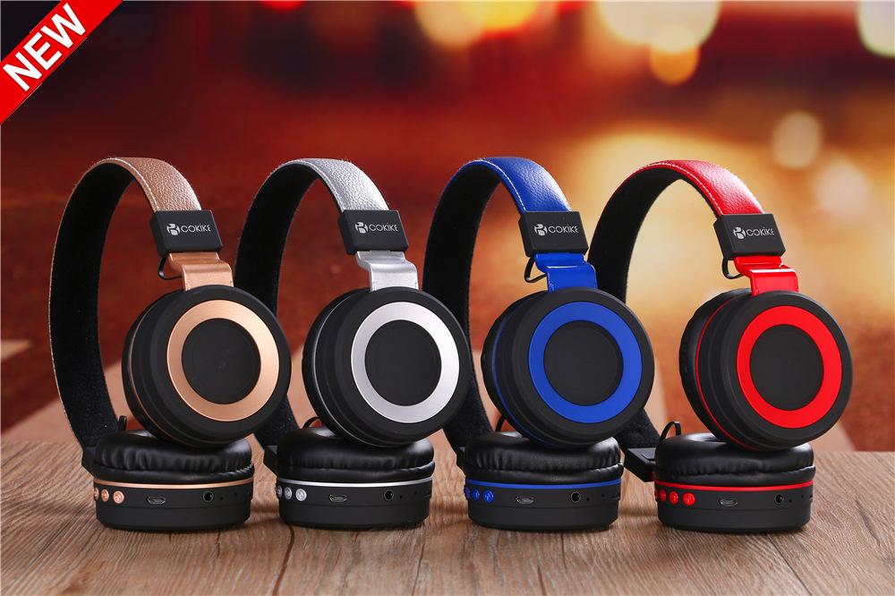 Tai nghe wireless, mua các loại tai nghe bluetooth online, giá tốt,tai nghe leiling cao cấp công nghệ 4.0 , âm thanh cực chất-bh 12 tháng