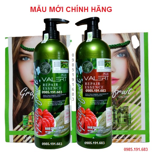 [HCM]Combo 2 chai Dầu gội và dầu xã bưởi kích thích mọc tóc sau 2 tuần sử dụng chai lớn loại 850ml