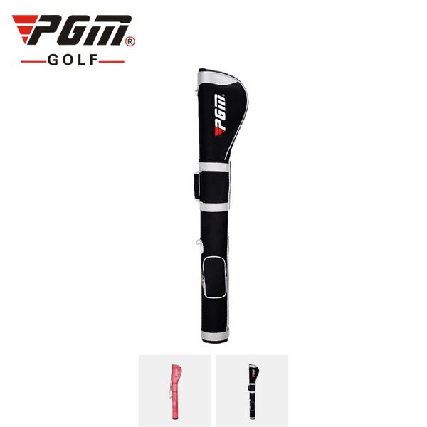 Túi đựng gậy tập golf pgm golf - qiab001;