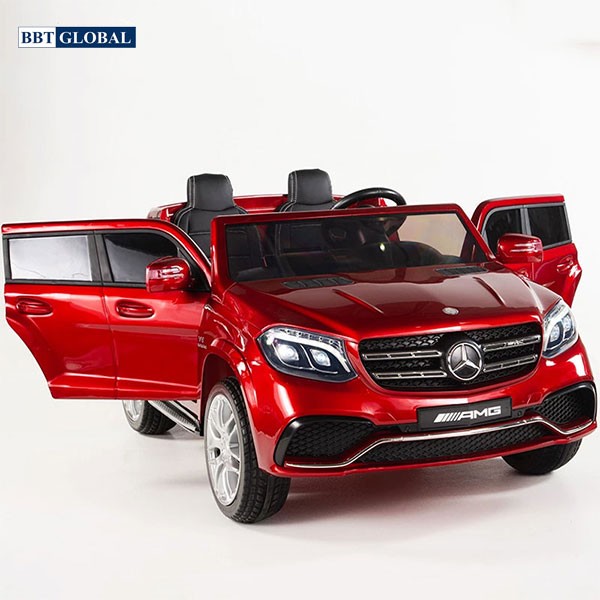 Xe năng lượng điện trẻ nhỏ giành riêng cho bé xíu kể từ 28 tuổi tác Xe giẫm Phoenix #17 Xe năng lượng điện trẻ nhỏ giành riêng cho bé xíu kể từ 28 tuổi tác Xe giẫm Phoenix