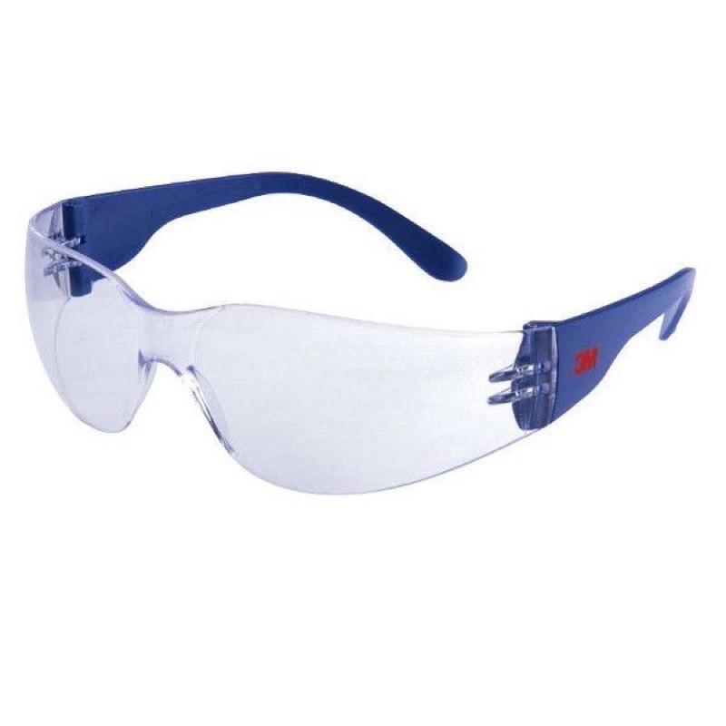 Kính bảo hộ 3M 2720, cam kết hàng đúng mô tả, chất lượng đảm bảo, inbox shop được tư vấn thêm