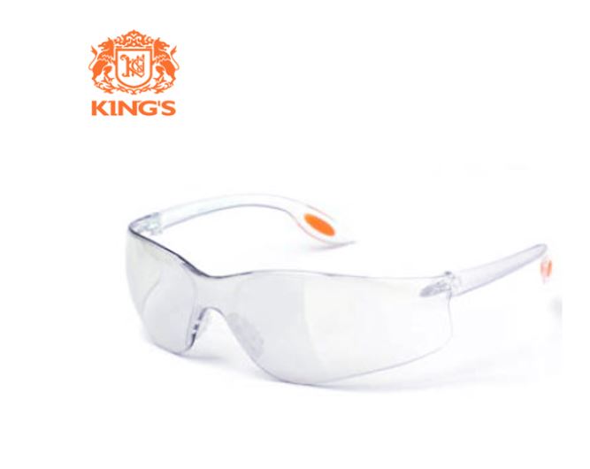 Kính bảo hộ kings ky2221