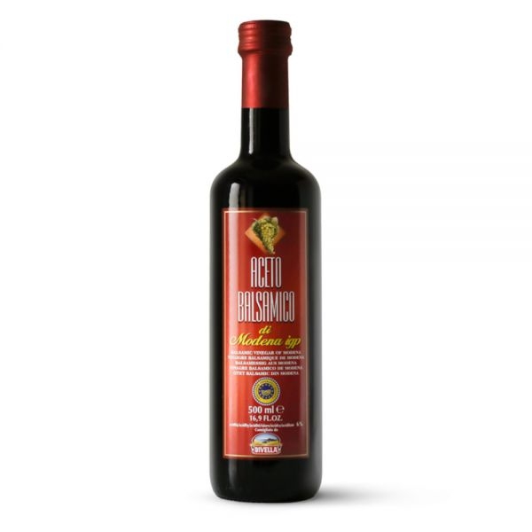 Giấm balsamico - 500ml