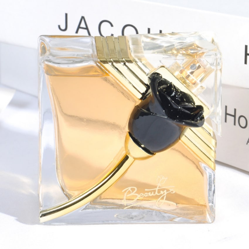 [ Xả Kho+Quà tặng ] Nước Hoa Nữ Thơm Lâu 100ml  Nước Hoa Nữ Thơm Lâu Quyến Rũ Dầu Thơm Nữ Thơm Lâu Phiên Bản  Đặc Biệt Sang Trọng Quý Phái Lôi Cuốn Ánh Sáng Tình Yêu