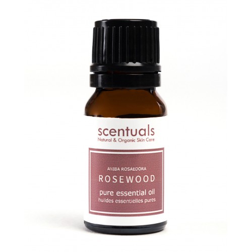 Tinh dầu gỗ hồng mộc – 100% pure rosewood essential oil 10ml sản phẩm cùng loại