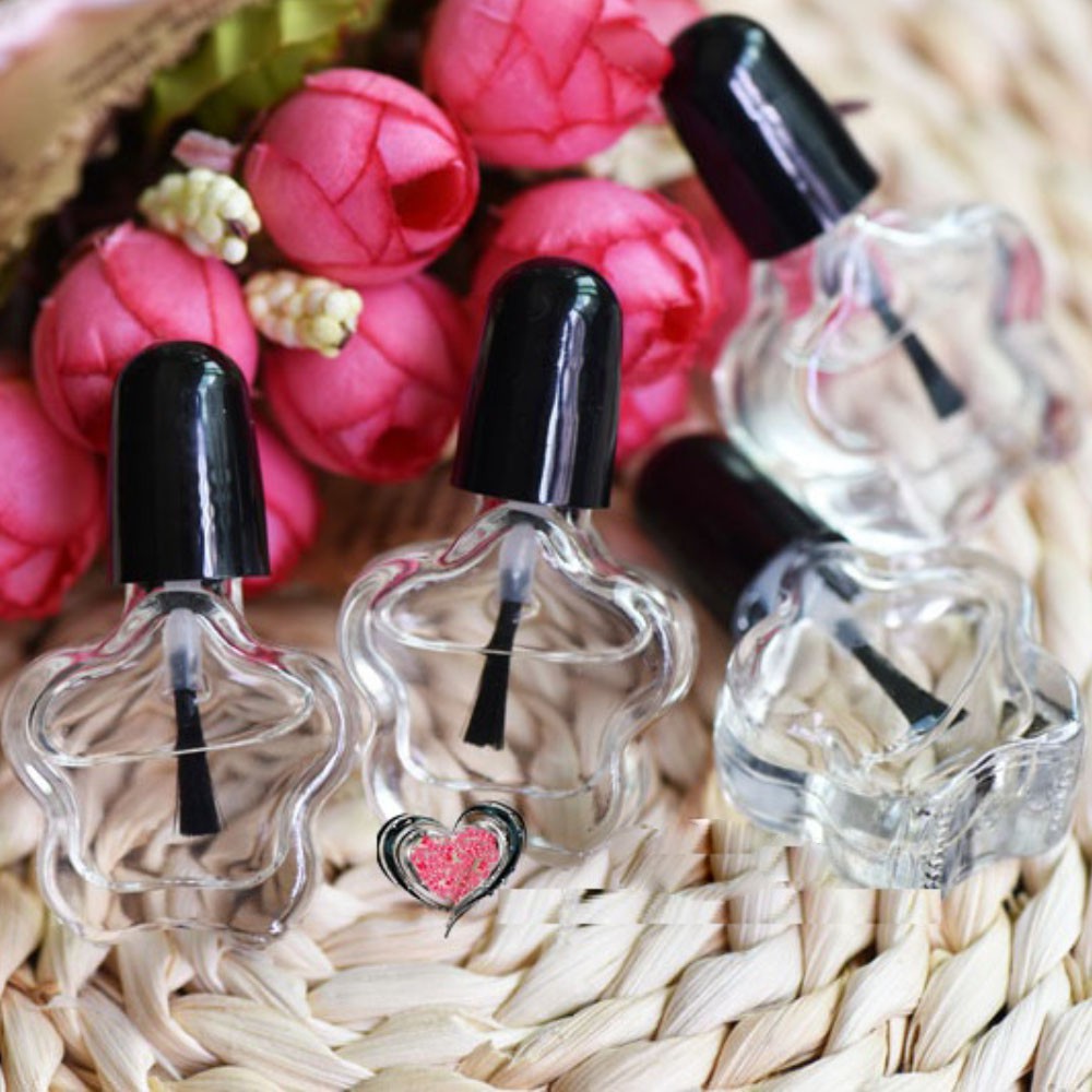 Keo Dán Mi Giả, Dán Kích Mí Trong Suốt, Không Mùi, Trang điểm mắt tự nhiên, Không Bong Tróc, Lâu Trôi