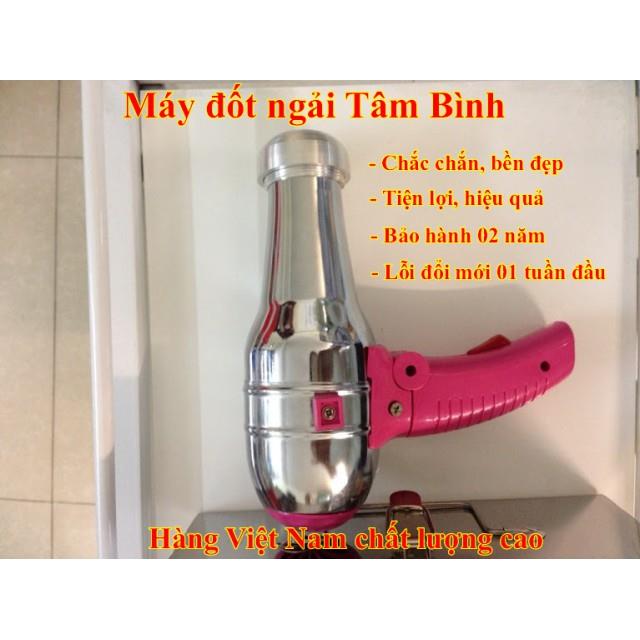 https://vn-live-01.slatic.net/p/762e75ce103c417ddcaa120be2c6d7c9.jpg