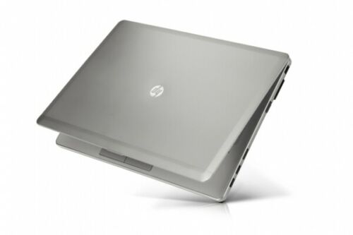 Laptop hp elitebook folio 9480m core i7-4600u 2.1ghz ram 8gb ổ cứng 256gb 14 inch. cam đoan chính hãng 100%. nói không với hàng giả hàng nhái