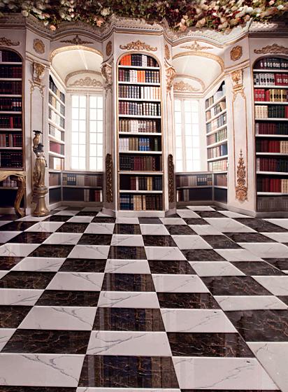 Phông nền chụp ảnh 3D KHỔ LỚN 1.2X1.8M họa tiết chân thực sống động dùng chụp ảnh thời trang, live stream