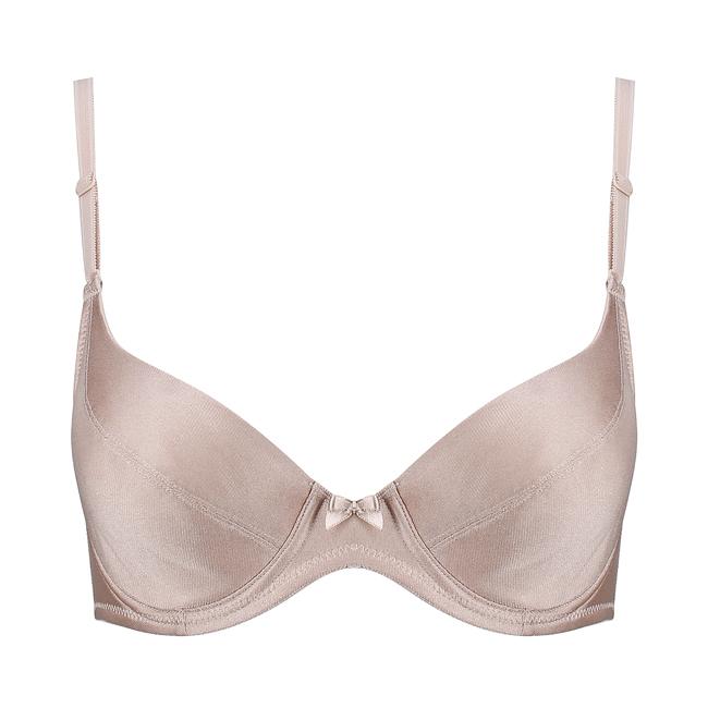 [HCM]Áo Ngực Triumph D179 Không Mút Đệm