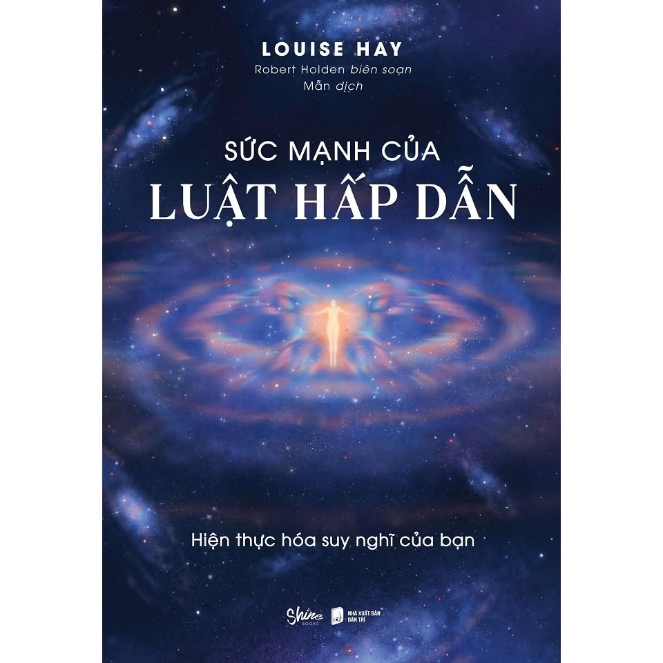 Sách - Hãy Sống Như Ngày Mai Đã Đến + Sức Mạnh Của Luật Hấp Dẫn (tặng 1 postcard xinh)