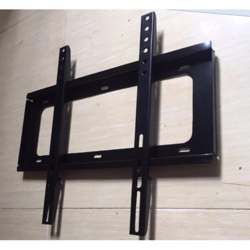 Giá treo tivi 42-60inch, khung kệ TV treo tường