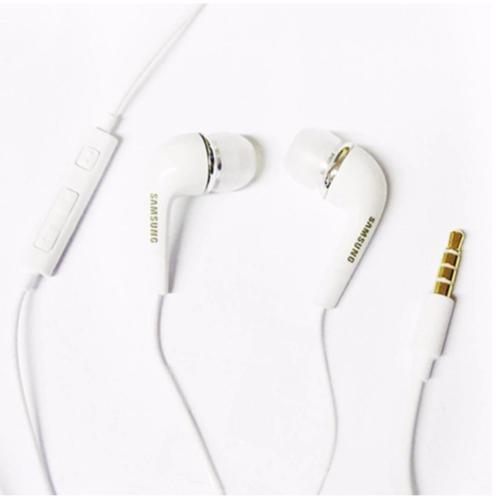 Tai nghe samsung zin bốc máy a5a7a8j8j8+ _bass sống độngcó mic đàm thoại