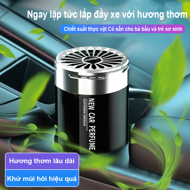 Cao Cấp Sáp thơm ô tô,Nước Hoa Xe Hơi,Khử mùi,Chống say xe,Máy Làm Thơm Không Khí Cho Xe Hơi,phòng ngủ Sáp thơm xịt khử mùi ô tô sáp thơm xe ô tôsáp thơm để xe oto sáp thơm xe ô tô cao cấp sáp thơm ô tô sáp thơm để xe oto
