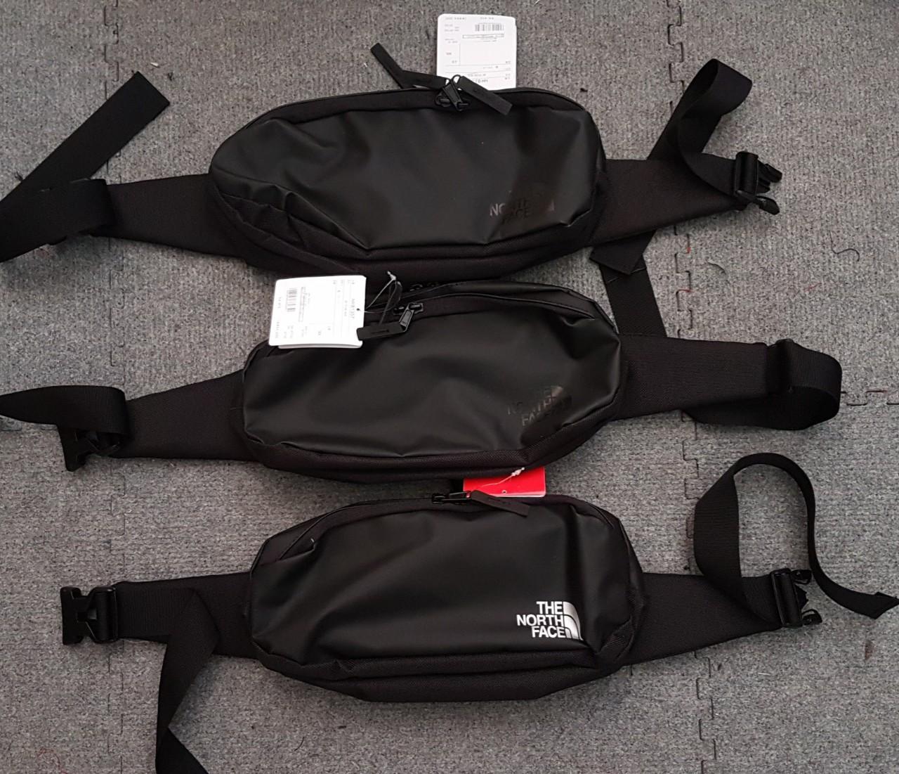 Túi Đeo Chéo, đeo bụng thể thao  Mantis Giá Sỉ