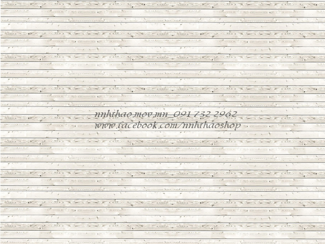 Decal hoa văn nhỏ trang trí mô hình mẫu 11