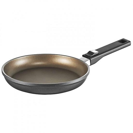 Chảo berndes frypan vain 32cm 031519