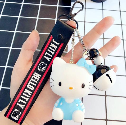 Móc khóa móc khóa đẹp móc khóa hoạt hình móc khóa dễ thương móc khóa xe máy móc khóa cute móc chìa khóa