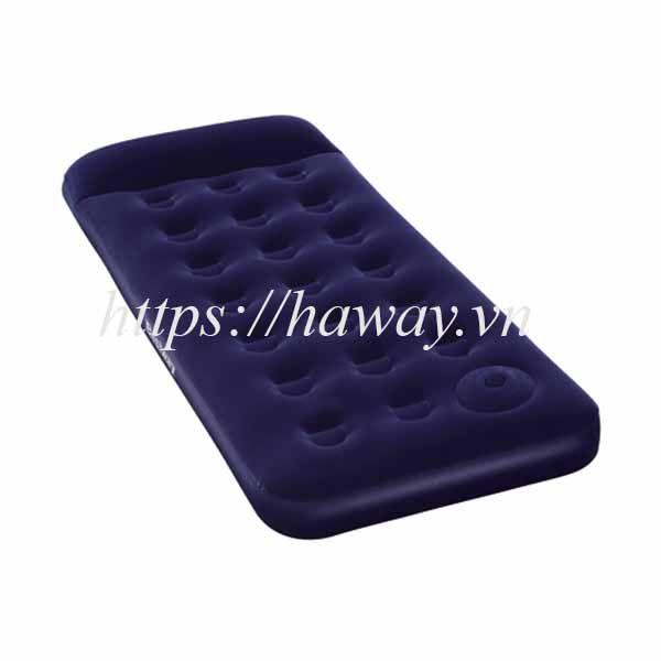 Đệm hơi Bestway 67223 1.85mx76cmx28cm
