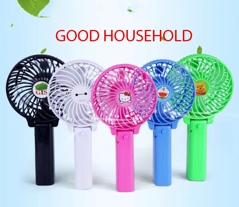 [HCM][ SALE XÃ KHO ] Quạt Mini Có Pin Sạc Cầm Tay Quạt Sạc Cầm Tay Mini HS118A Có Đèn Led Cao Cấp Mua Quạt Sạc Tích Điện Để Bàn Quạt có thiết kế nhỏ gọn kiểu dáng đẹp chắcquạt có 3 Cấp Độ Tuỳ Chỉnh Siêu MátSiêu Khuyến Mãi
