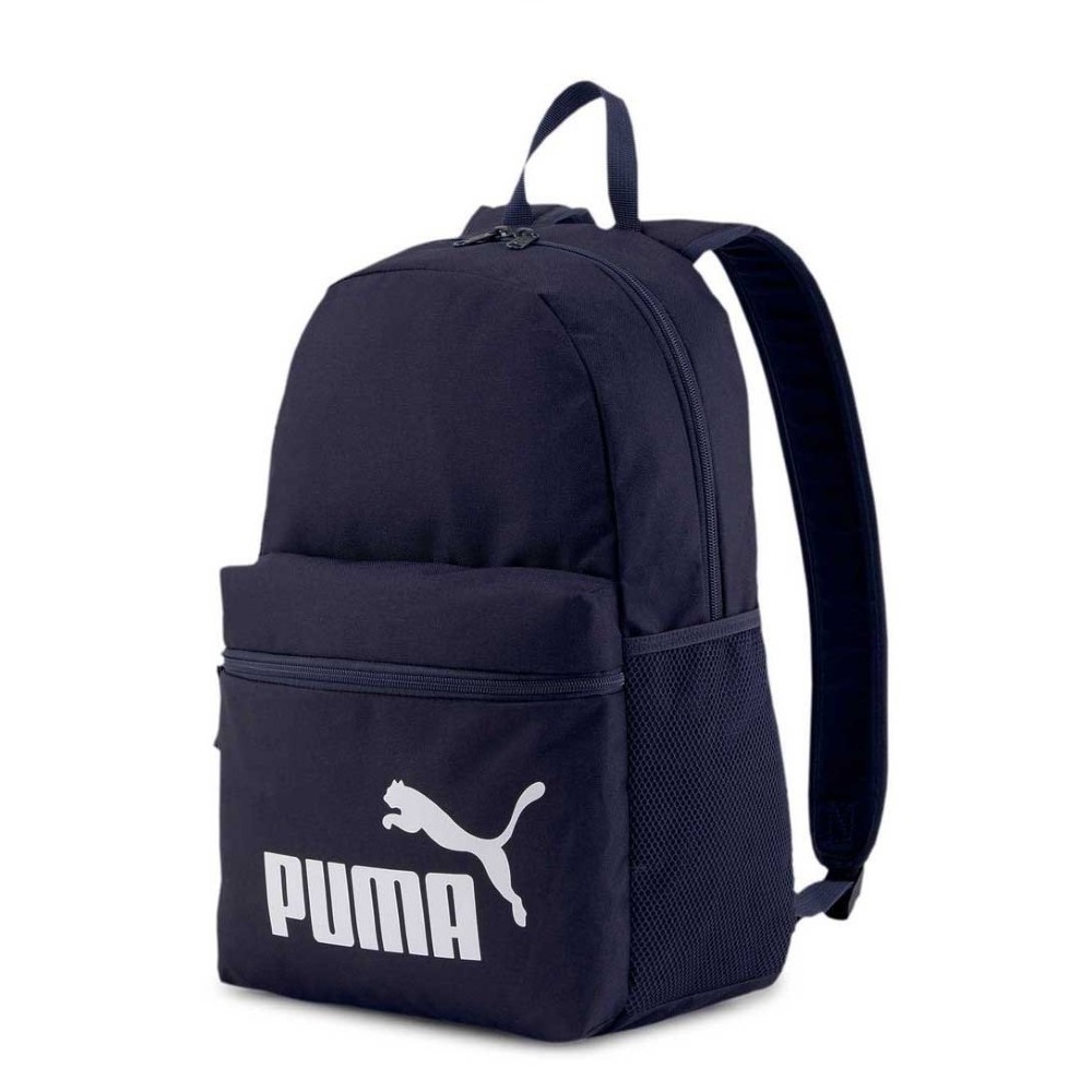 Balo thể thao P.M Phase Backpack