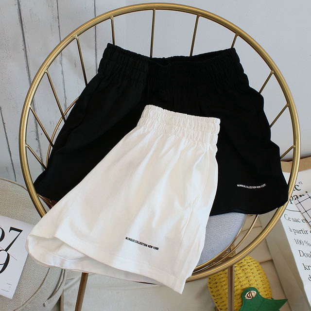 sale hot !xả kho Quần short nữ cạp cao mẫu mới hàng thết kế