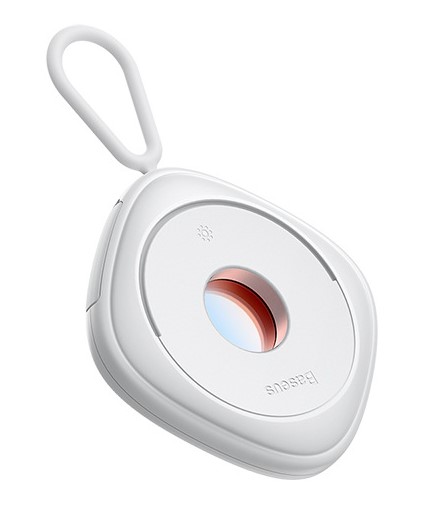 Máy dò camera Phát hiện quét Camera, máy ảnh nhỏ, di động Chống quay lén khách sạn Đầu dò hồng ngoại