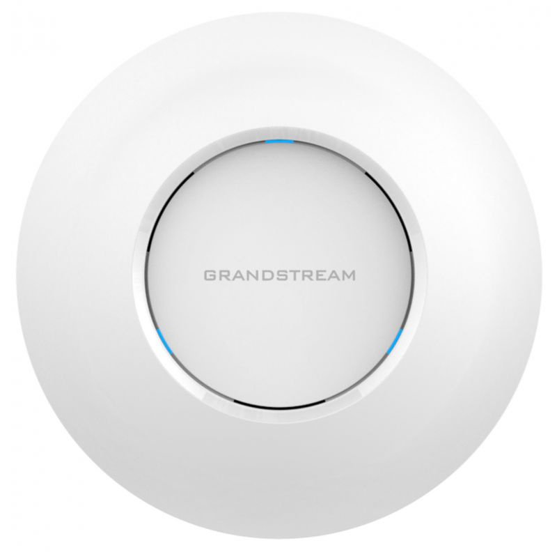 BỘ PHÁT WIFI GWN7605, 100+ USER, SỬ DỤNG TRONG NHÀ (INDOOR)