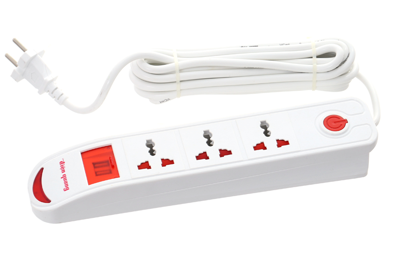 Ổ CẮM ĐIỆN QUANG, Ổ CẮM USB, ổ cắm điện, ổ điện, phích cắm điện, ổ cắm, o cam dien, ổ cắm công nghiệp, phích cắm
