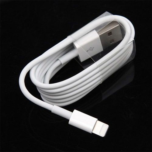 Cáp sạc ip5 đến ipxsmax