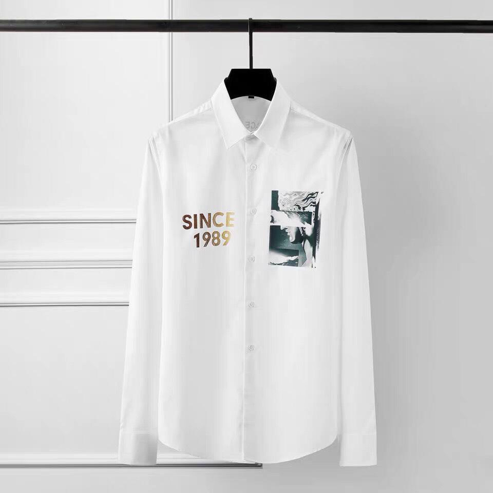 áo sơmi nam in hình mặt quỷ lưng siêu ngầu xmb66