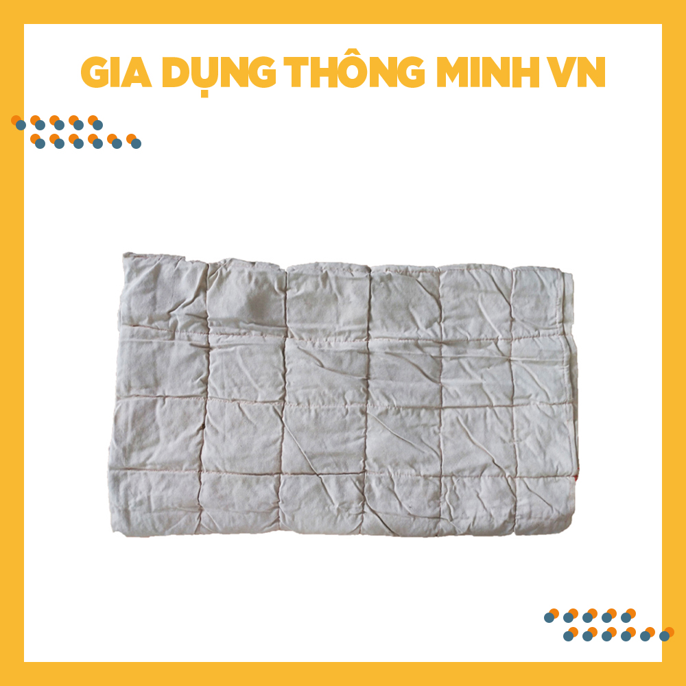 Ruột thảm ngải cứu, Ruột thay thế dành cho đệm ngải cứu - Hàng nội địa Trung có sẵn