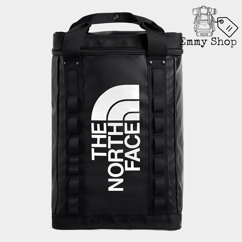 Balo The North Face Explore Fusebox Backpack 26L thời trang cao cấp