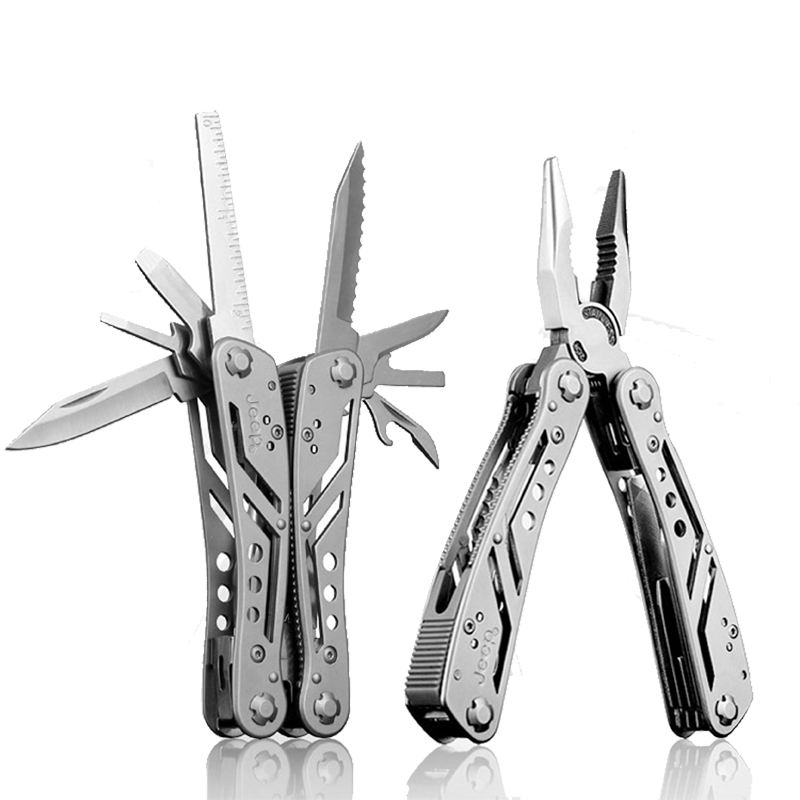 [HCM]kìm - kìm đa năng usa - kìm đa năng 25 chức năng - dụng cụ đa năng - kìm đa năng edc jeep mua ngay kìm ieep đa năng cao cấp 2020chất liệu thép cao cấp chống gỉđa chức năng tiện dụng.