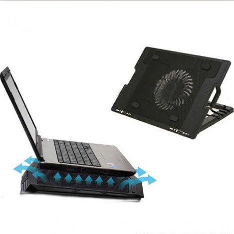 Đế tản nhiệt n182