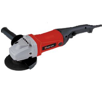 Máy mài kainuo 1252 đường kính lưỡi 125mm công suất máy 1150w bảo hành 4 tháng giá tốt