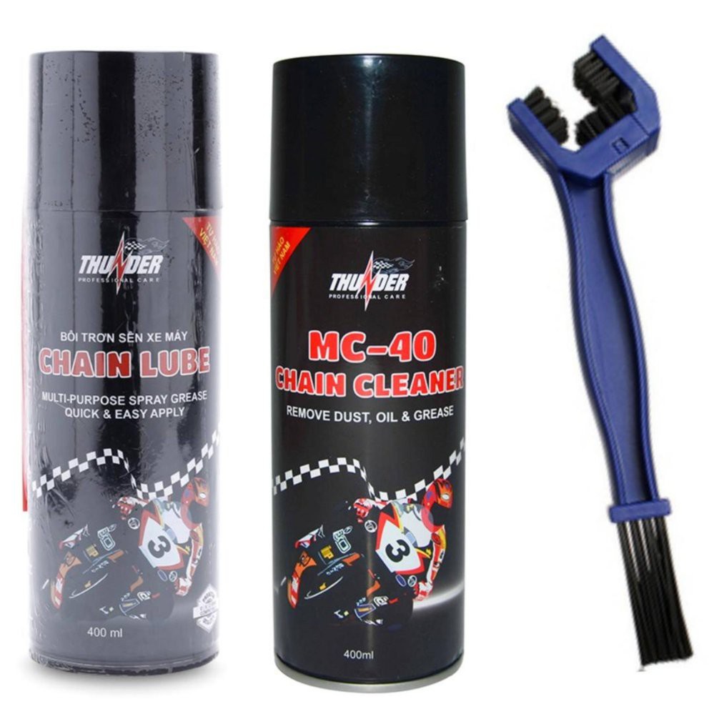 Combo dưỡng sên ,rửa sên , bàn chải 3D