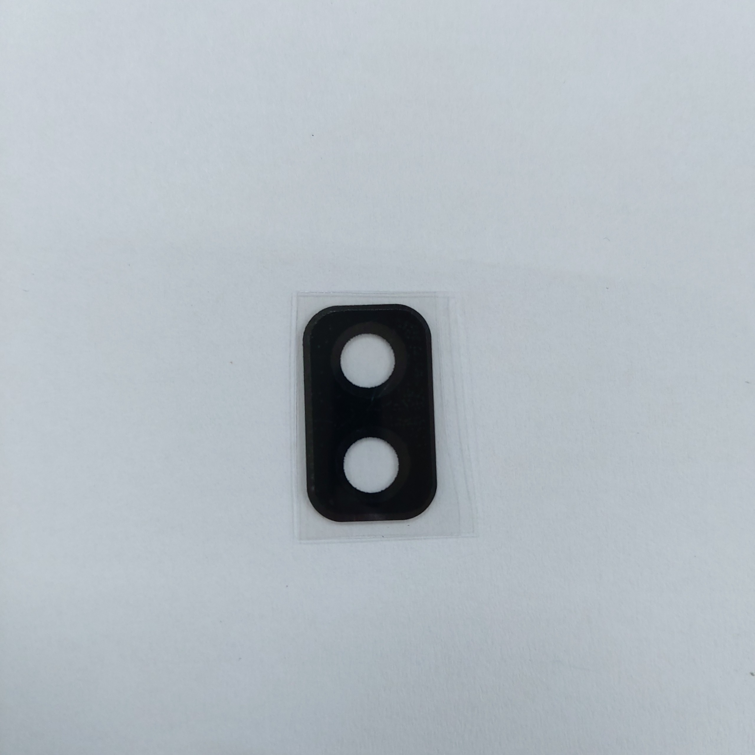 Kính camera samsung j6 plus j610