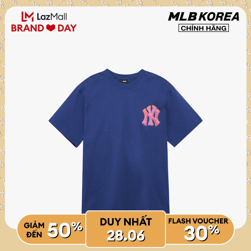 MLB Korea  VALIRAM247COM